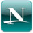 Netscape Icon